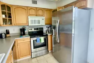 600 Egret Cir, Delray Beach, FL 33444 - Photo 23