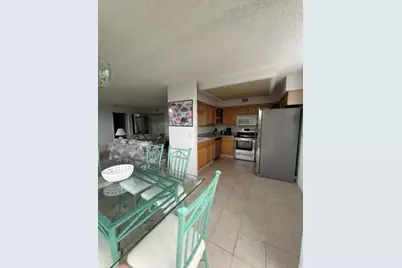 600 Egret Circle #7305, Delray Beach, FL 33444 - Photo 27