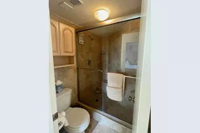 600 Egret Circle #7305, Delray Beach, FL 33444 - Photo 15