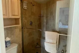 600 Egret Cir, Delray Beach, FL 33444 - Photo 15