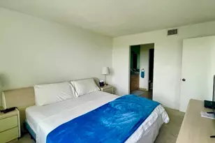 600 Egret Cir, Delray Beach, FL 33444 - Photo 17