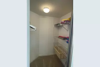 600 Egret Circle #7305, Delray Beach, FL 33444 - Photo 13