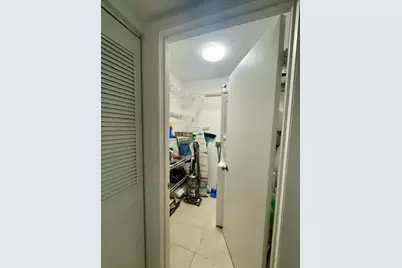 600 Egret Circle #7305, Delray Beach, FL 33444 - Photo 7