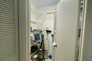 600 Egret Cir, Delray Beach, FL 33444 - Photo 7