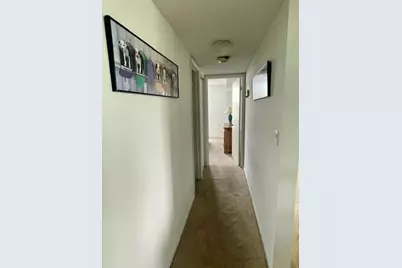 600 Egret Circle #7305, Delray Beach, FL 33444 - Photo 11