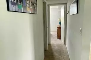 600 Egret Cir, Delray Beach, FL 33444 - Photo 11