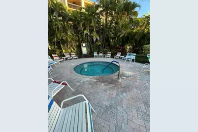 600 Egret Circle #7305, Delray Beach, FL 33444 - Photo 3