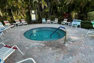 600 Egret Cir, Delray Beach, FL 33444 - Photo 3