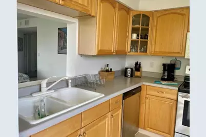 600 Egret Circle #7305, Delray Beach, FL 33444 - Photo 25