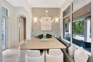 11304 Caladium Ln, Palm Beach Gardens, FL 33418 - Photo 17