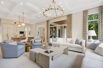 11304 Caladium Lane, Palm Beach Gardens, FL 33418 - Photo 25