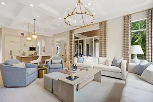 11304 Caladium Ln, Palm Beach Gardens, FL 33418 - Photo 25