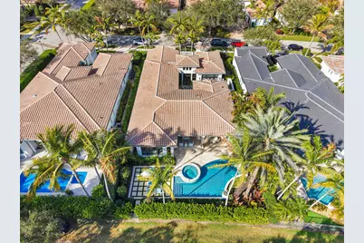 11304 Caladium Lane, Palm Beach Gardens, FL 33418 - Photo 89