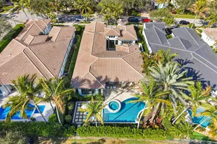 11304 Caladium Ln, Palm Beach Gardens, FL 33418 - Photo 89