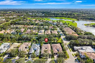 11304 Caladium Ln, Palm Beach Gardens, FL 33418 - Photo 95