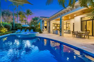 11304 Caladium Ln, Palm Beach Gardens, FL 33418 - Photo 3