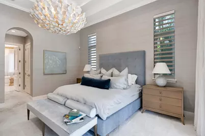 11304 Caladium Lane, Palm Beach Gardens, FL 33418 - Photo 33