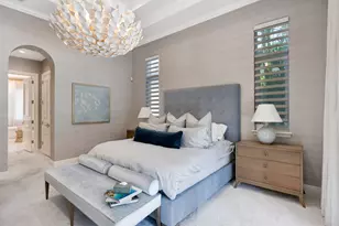 11304 Caladium Ln, Palm Beach Gardens, FL 33418 - Photo 33