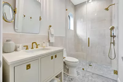 11304 Caladium Lane, Palm Beach Gardens, FL 33418 - Photo 49