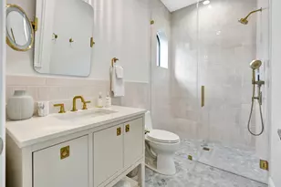 11304 Caladium Ln, Palm Beach Gardens, FL 33418 - Photo 49