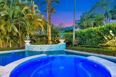 11304 Caladium Lane, Palm Beach Gardens, FL 33418 - Photo 81