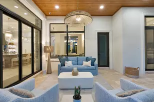 11304 Caladium Ln, Palm Beach Gardens, FL 33418 - Photo 67