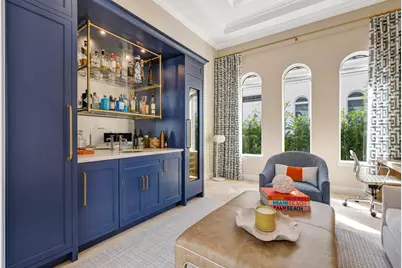 11304 Caladium Lane, Palm Beach Gardens, FL 33418 - Photo 27