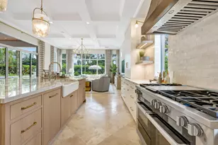 11304 Caladium Ln, Palm Beach Gardens, FL 33418 - Photo 13