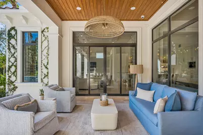 11304 Caladium Lane, Palm Beach Gardens, FL 33418 - Photo 53