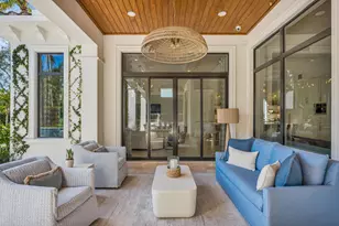 11304 Caladium Ln, Palm Beach Gardens, FL 33418 - Photo 53