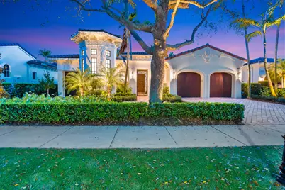 11304 Caladium Lane, Palm Beach Gardens, FL 33418 - Photo 1