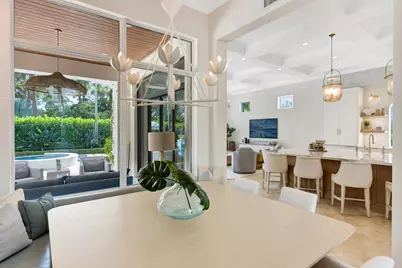 11304 Caladium Lane, Palm Beach Gardens, FL 33418 - Photo 15