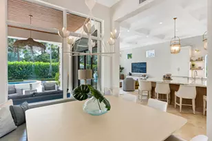 11304 Caladium Ln, Palm Beach Gardens, FL 33418 - Photo 15