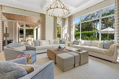 11304 Caladium Lane, Palm Beach Gardens, FL 33418 - Photo 19