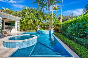 11304 Caladium Ln, Palm Beach Gardens, FL 33418 - Photo 65