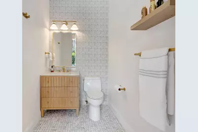 11304 Caladium Lane, Palm Beach Gardens, FL 33418 - Photo 51