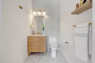 11304 Caladium Ln, Palm Beach Gardens, FL 33418 - Photo 51