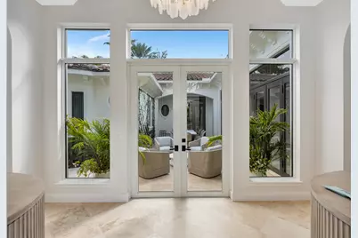 11304 Caladium Lane, Palm Beach Gardens, FL 33418 - Photo 5