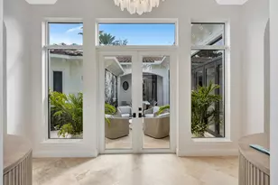 11304 Caladium Ln, Palm Beach Gardens, FL 33418 - Photo 5