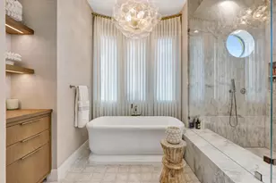 11304 Caladium Ln, Palm Beach Gardens, FL 33418 - Photo 41