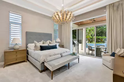 11304 Caladium Lane, Palm Beach Gardens, FL 33418 - Photo 31