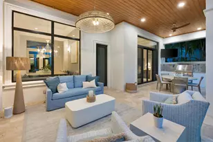 11304 Caladium Ln, Palm Beach Gardens, FL 33418 - Photo 71