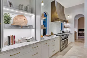 11304 Caladium Ln, Palm Beach Gardens, FL 33418 - Photo 11