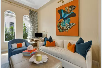 11304 Caladium Lane, Palm Beach Gardens, FL 33418 - Photo 29