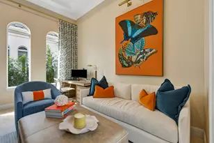 11304 Caladium Ln, Palm Beach Gardens, FL 33418 - Photo 29