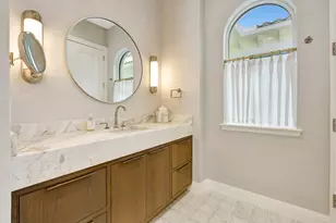 11304 Caladium Ln, Palm Beach Gardens, FL 33418 - Photo 37