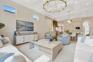 11304 Caladium Ln, Palm Beach Gardens, FL 33418 - Photo 23