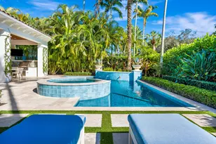 11304 Caladium Ln, Palm Beach Gardens, FL 33418 - Photo 61