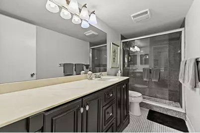 4838 Esedra Court #206, Lake Worth, FL 33467 - Photo 13