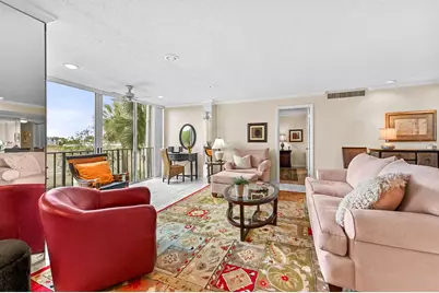 4838 Esedra Court #206, Lake Worth, FL 33467 - Photo 5